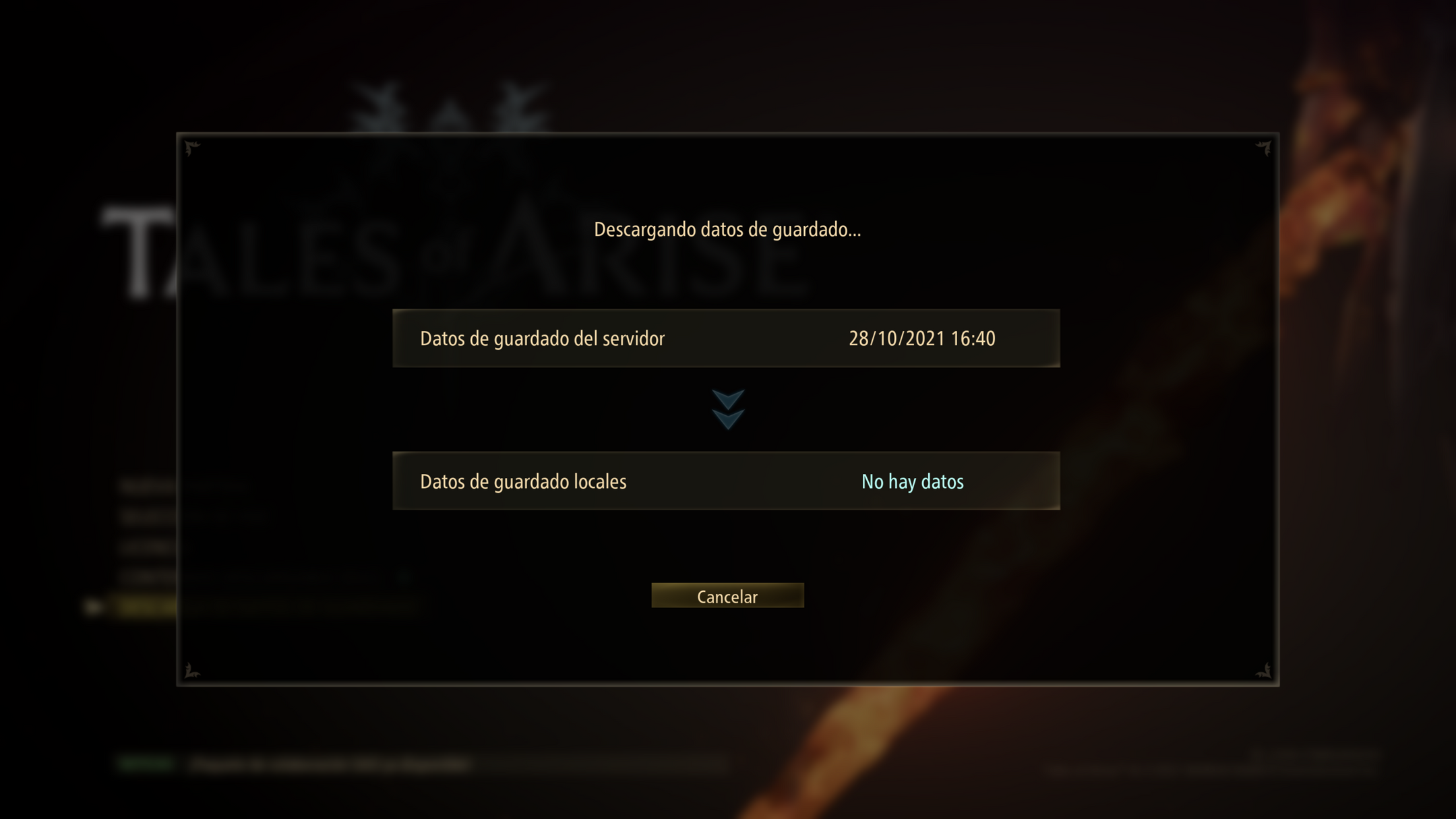es-toa-decemberpatch-07