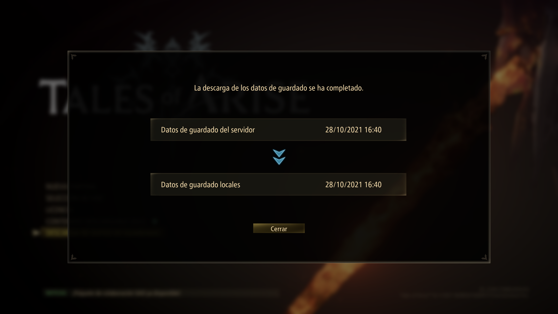 es-toa-decemberpatch-08