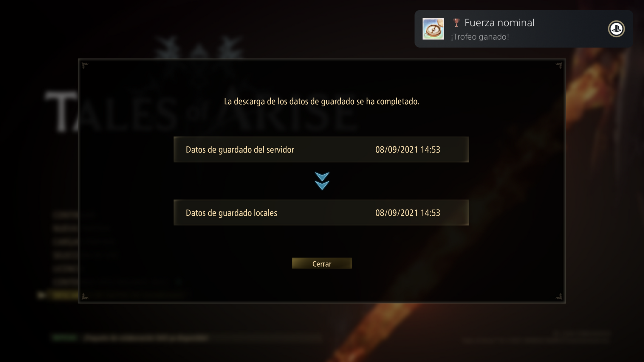 es-toa-decemberpatch-10