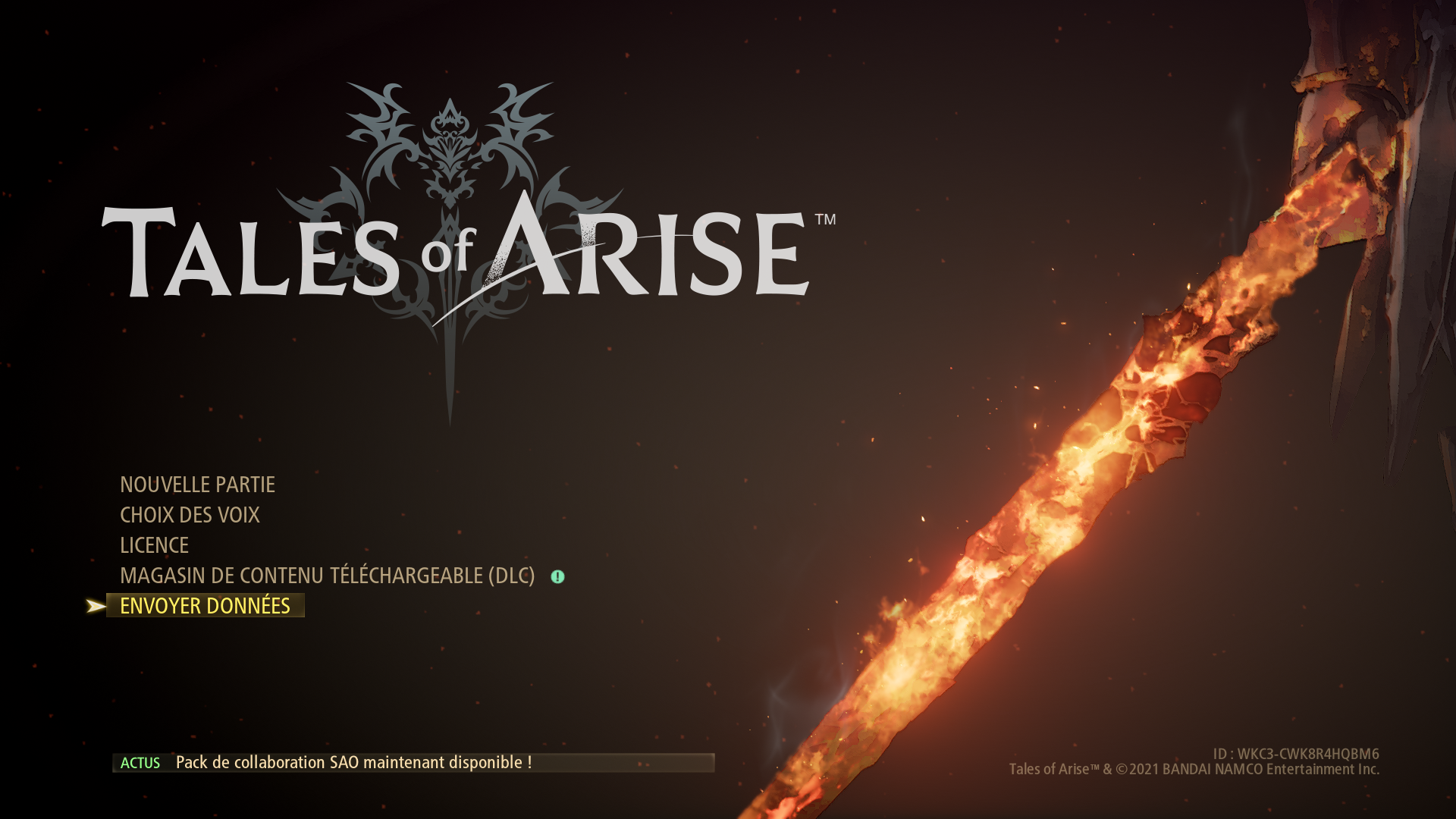 fr-toa-decemberpatch-01