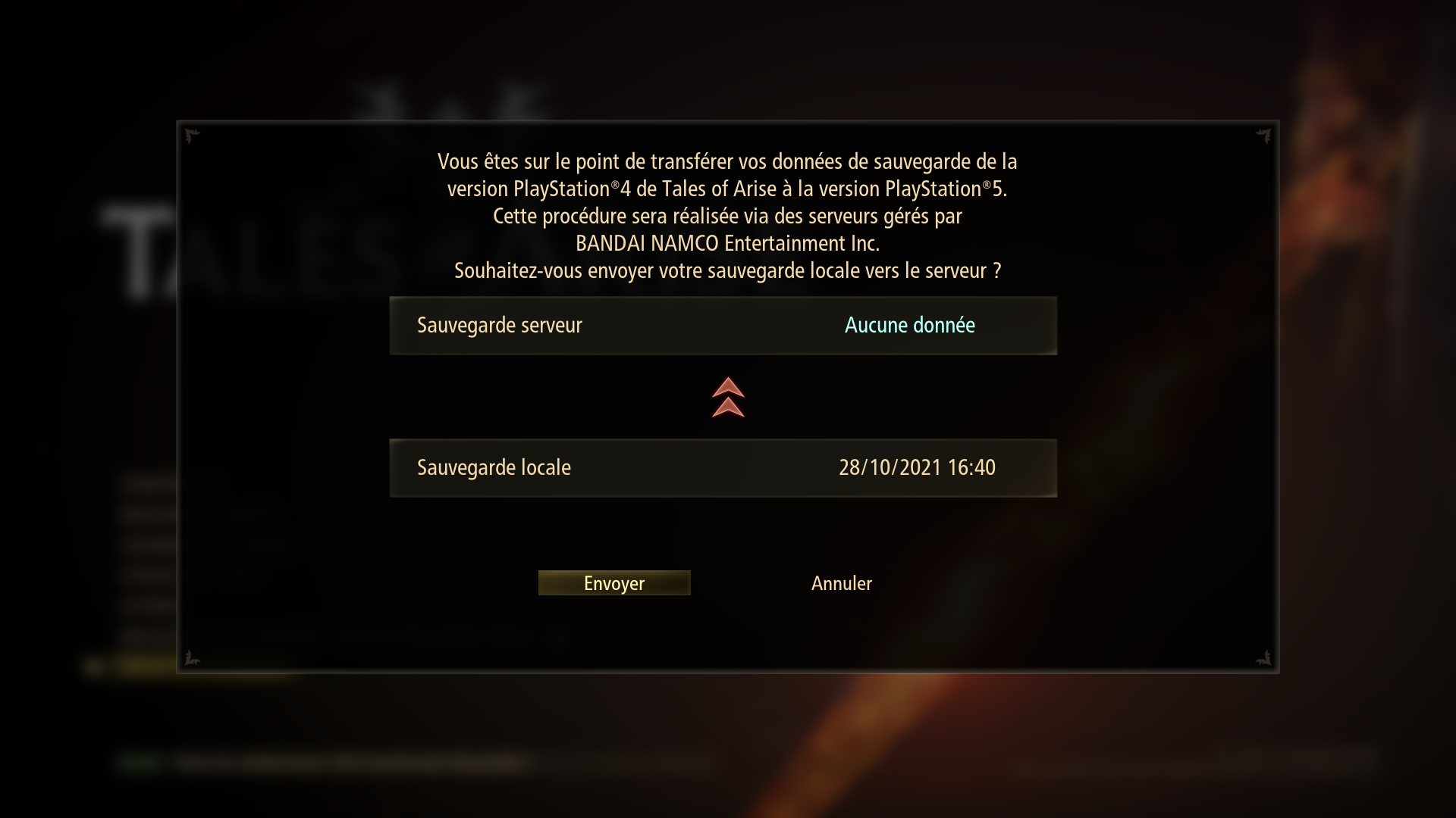 fr-toa-decemberpatch-02