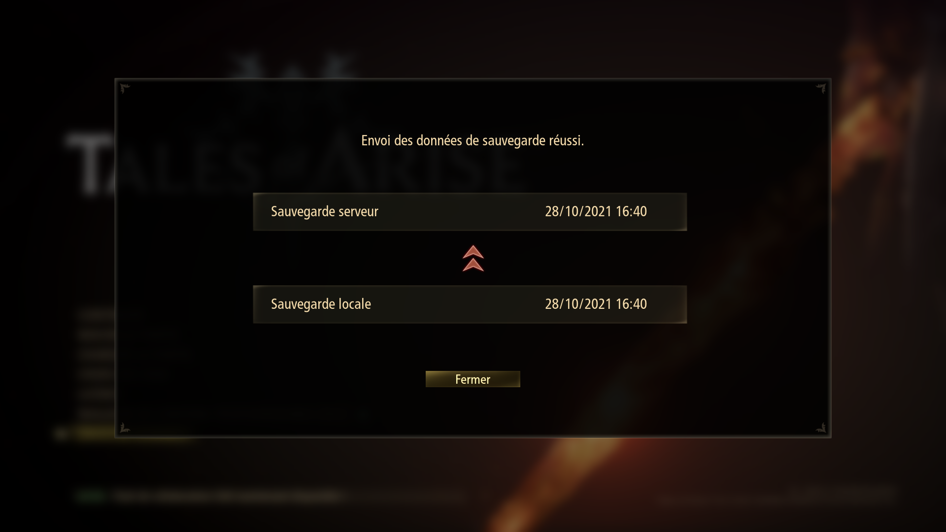fr-toa-decemberpatch-04