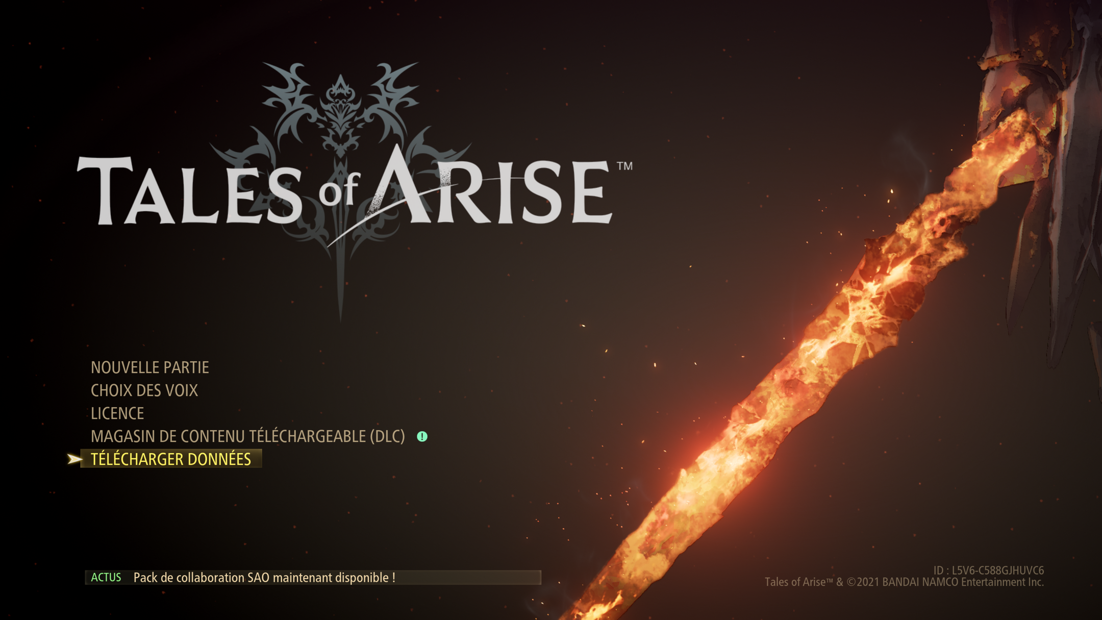 fr-toa-decemberpatch-05