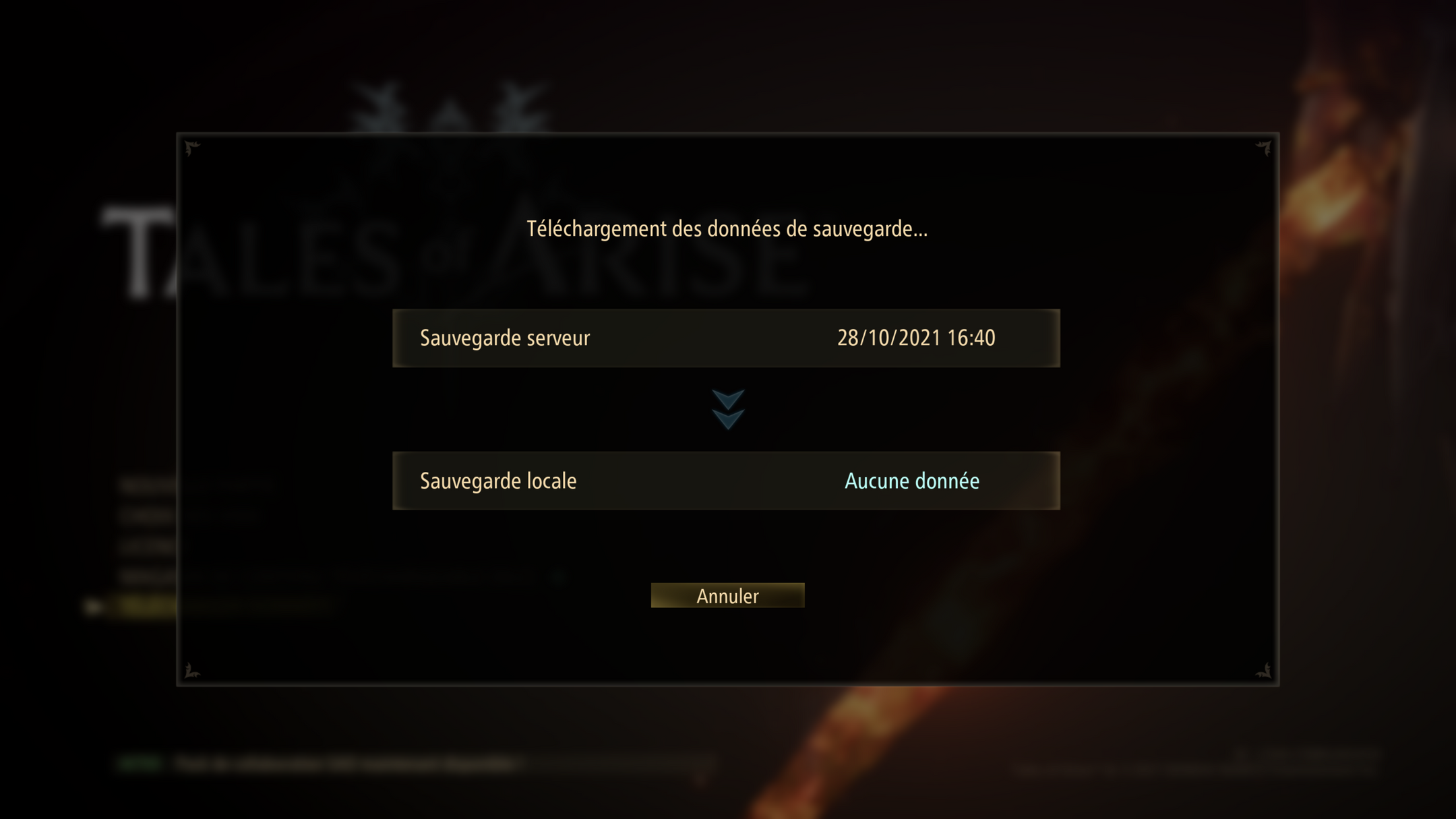 fr-toa-decemberpatch-07