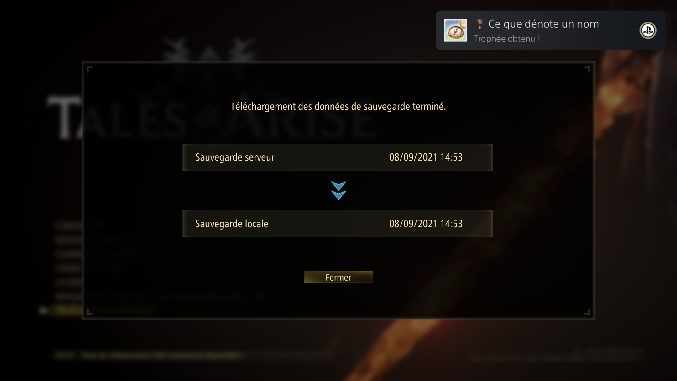 fr-toa-decemberpatch-10