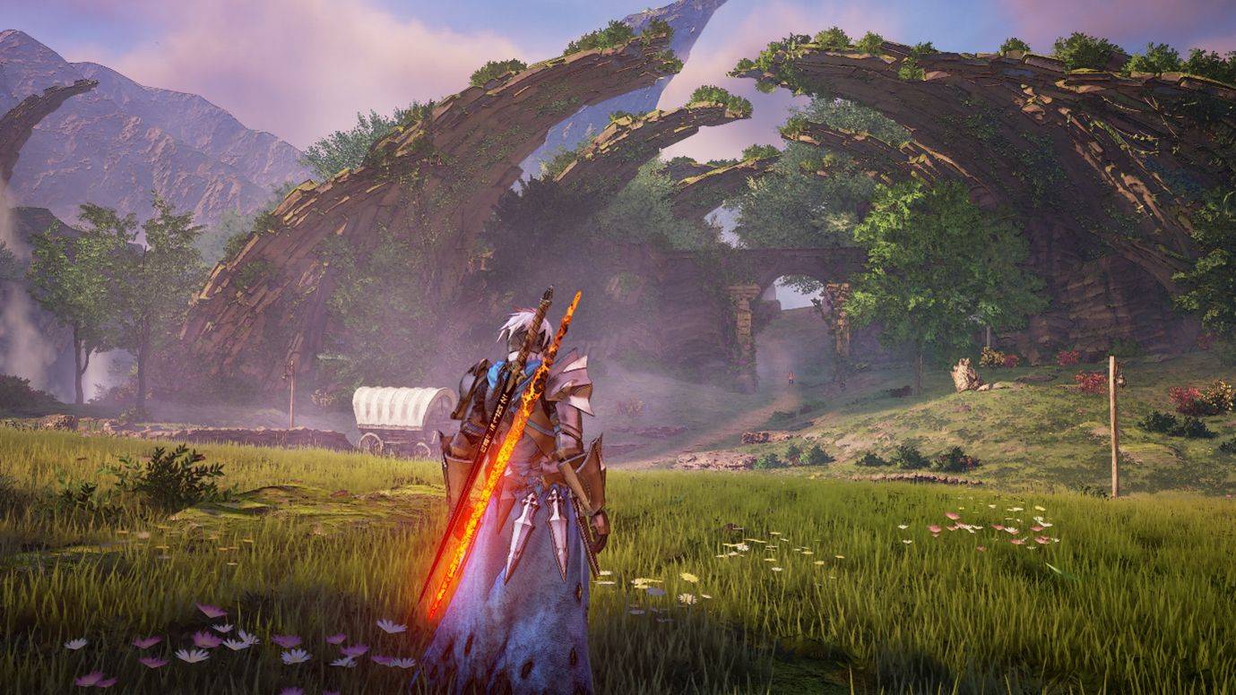tales-of-arise-demo-asset