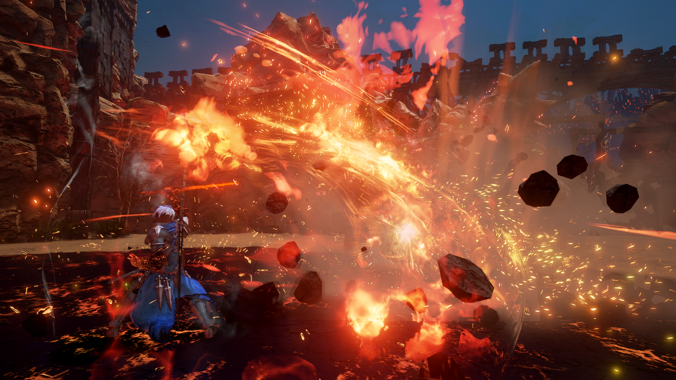 toa_flaming_edge