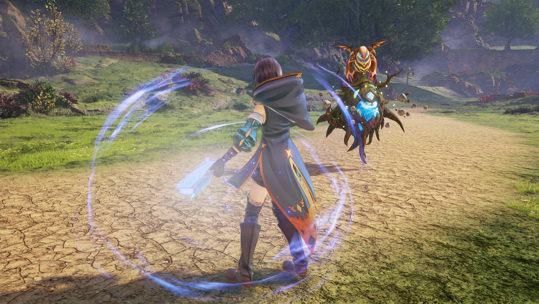toa_magic_charging