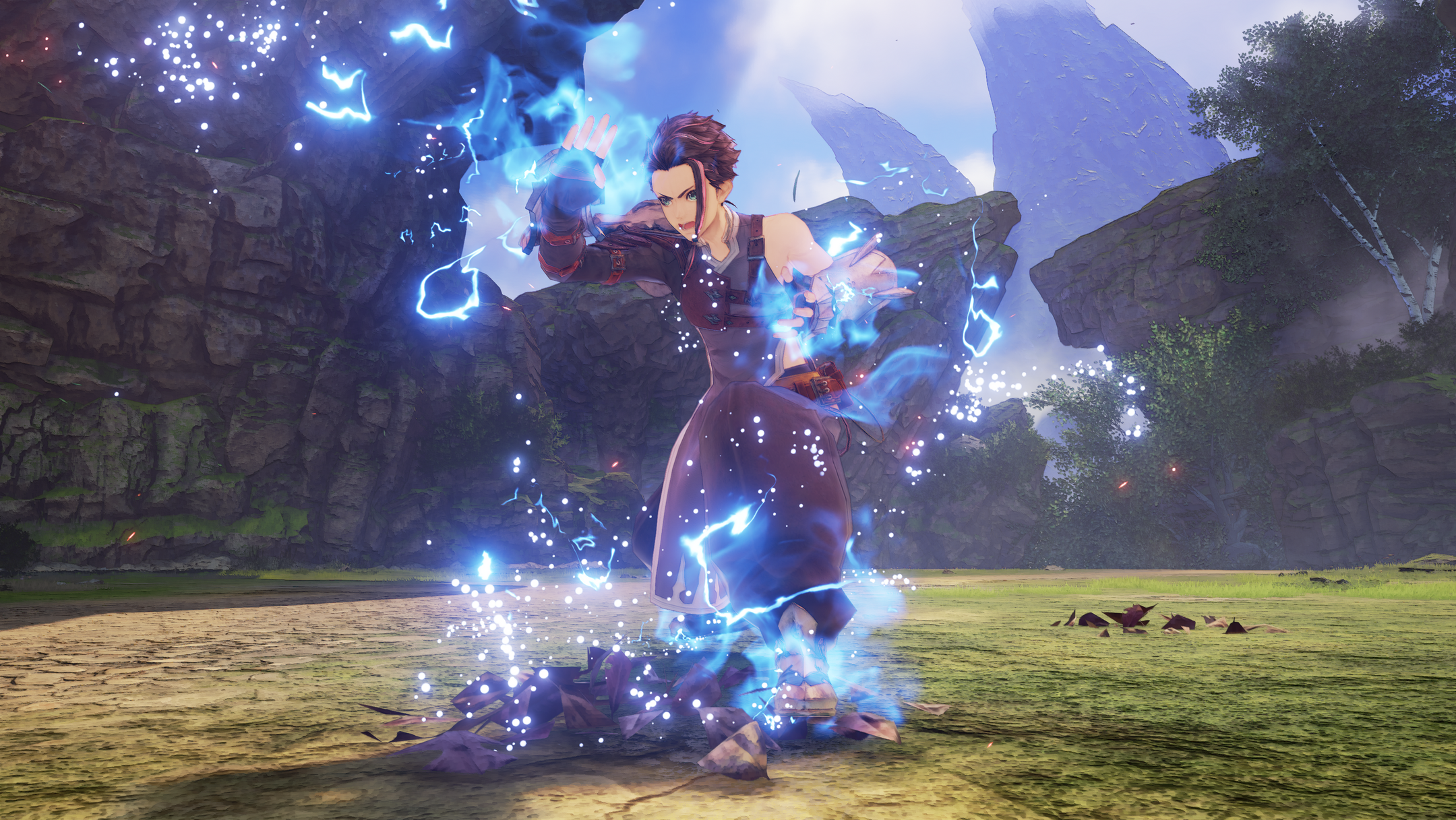 toa_awakening