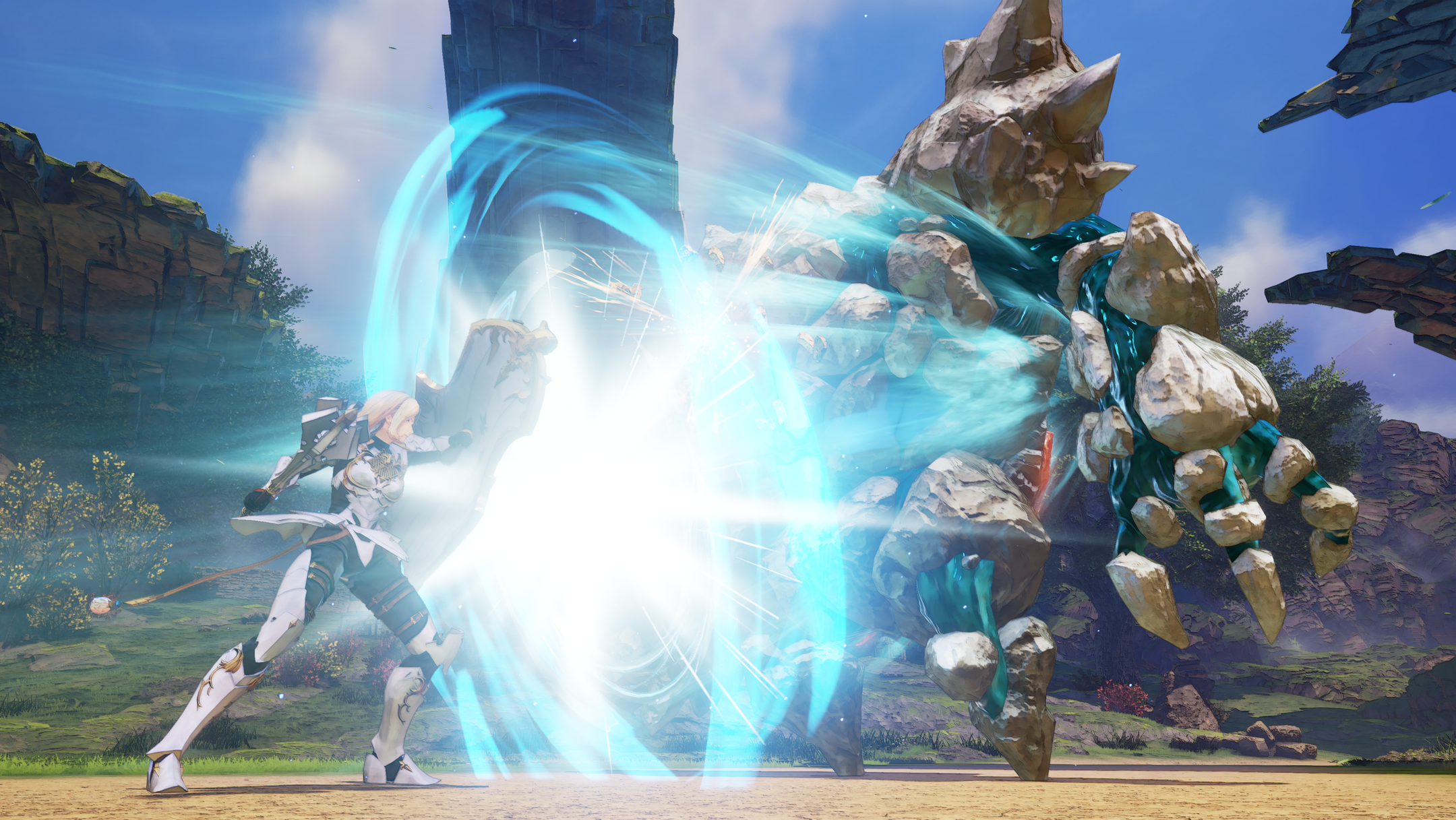 toa_guard_ignition