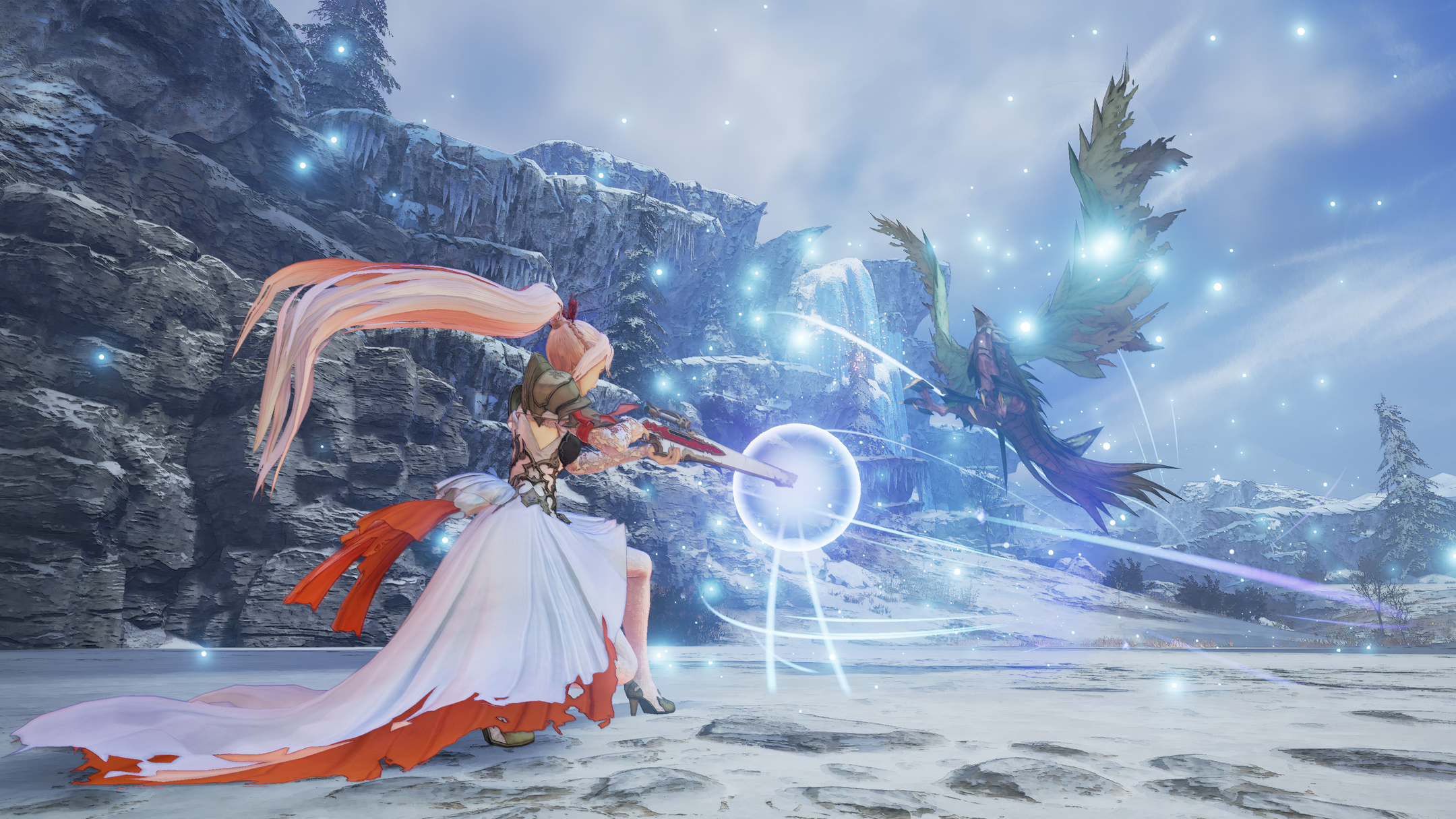 toa_boost_attack_shionne