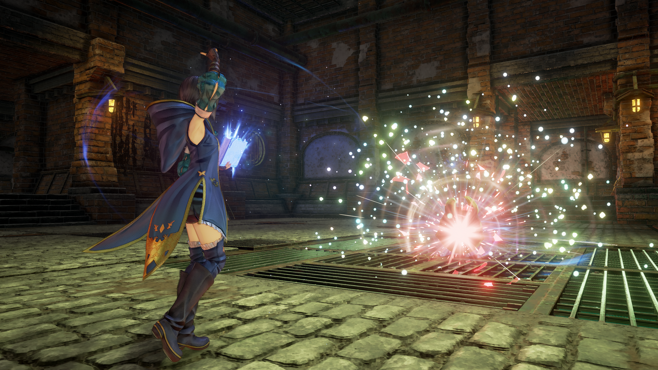 toa_boost_attack_rinwell