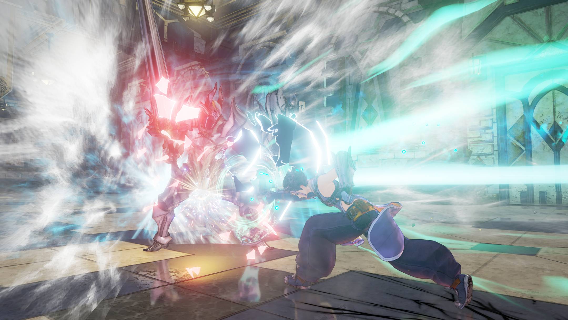 toa_boost_attack_law