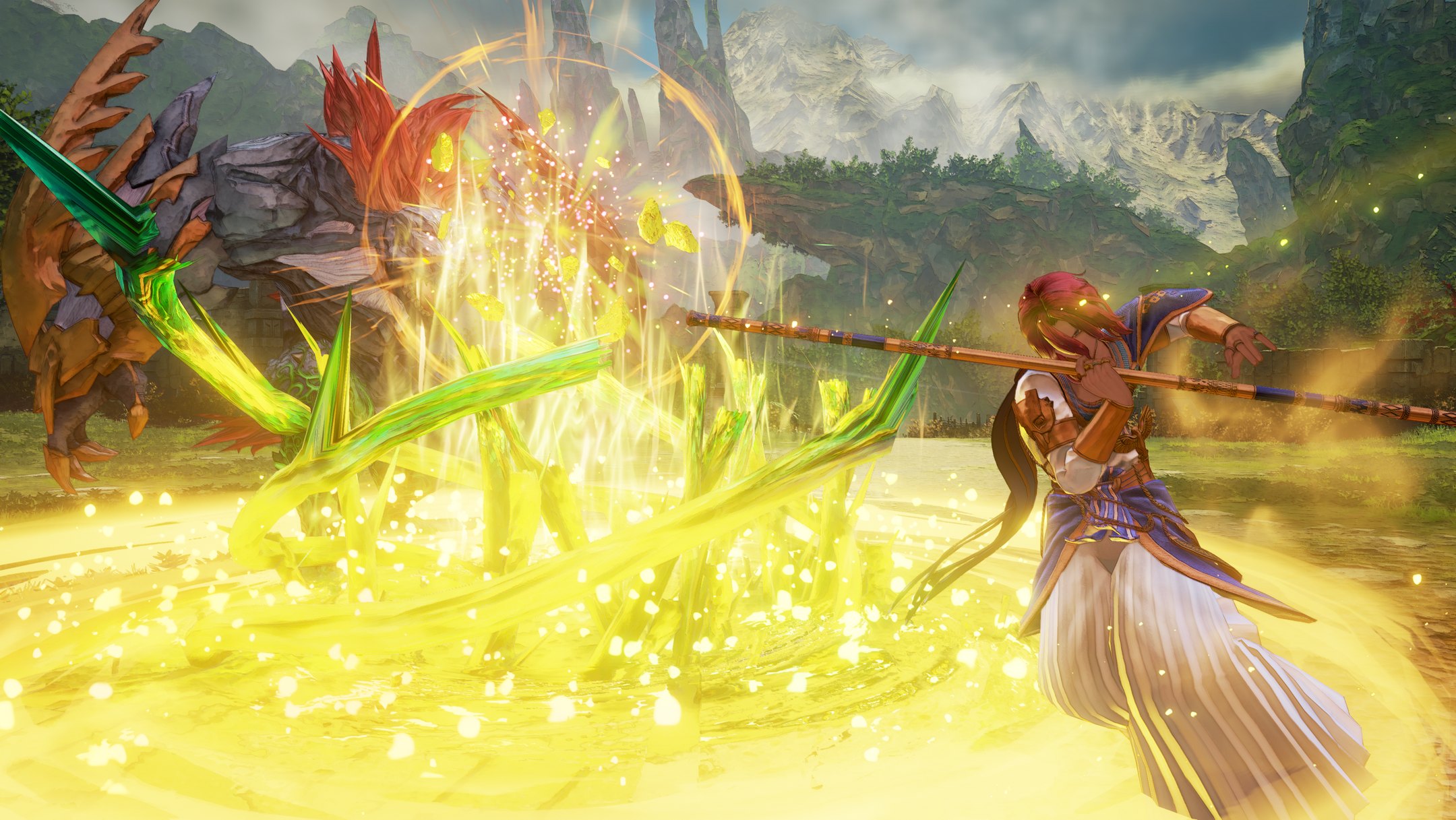 toa_boost_attack_dohalim