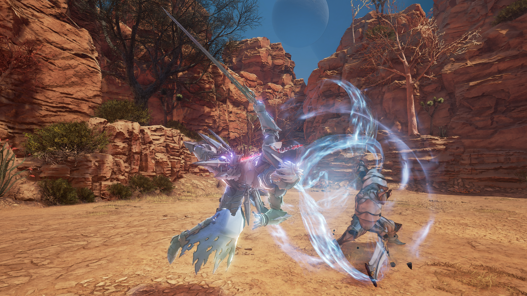 toa_counter_edge