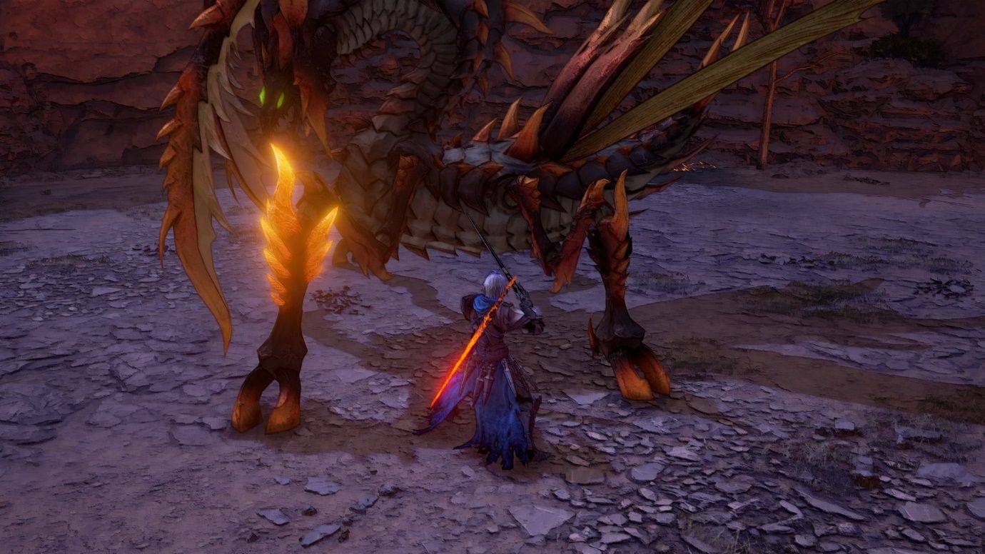 toa_weak_points