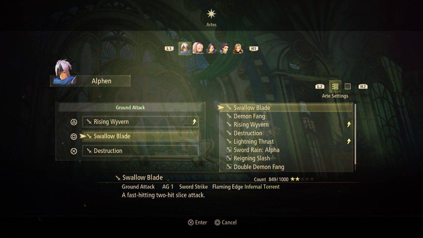 tales_of_arise_enhancing_artes