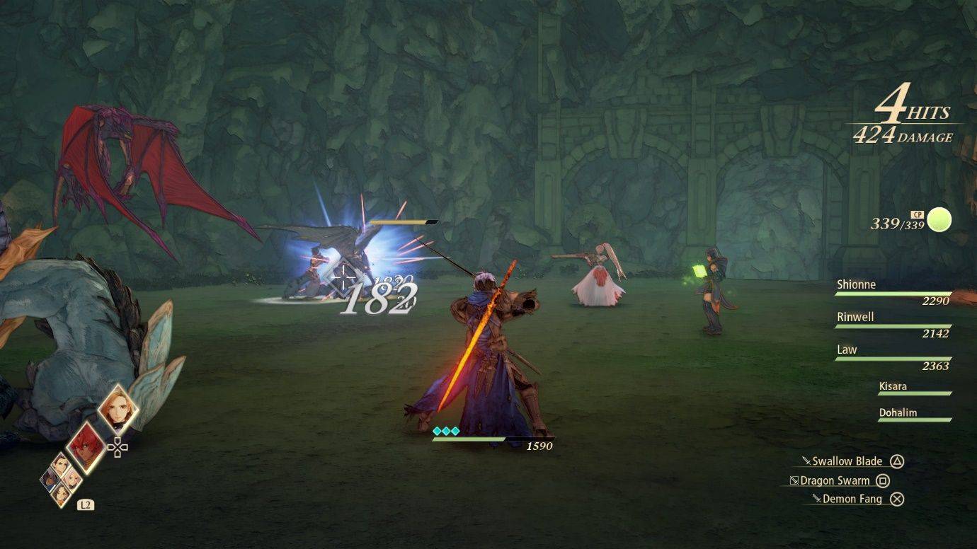 tales_of_arise_suppermemberboostattacks