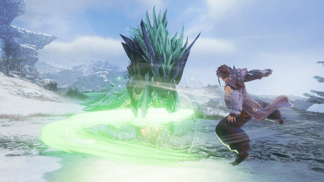 toa-beginners-guide-01