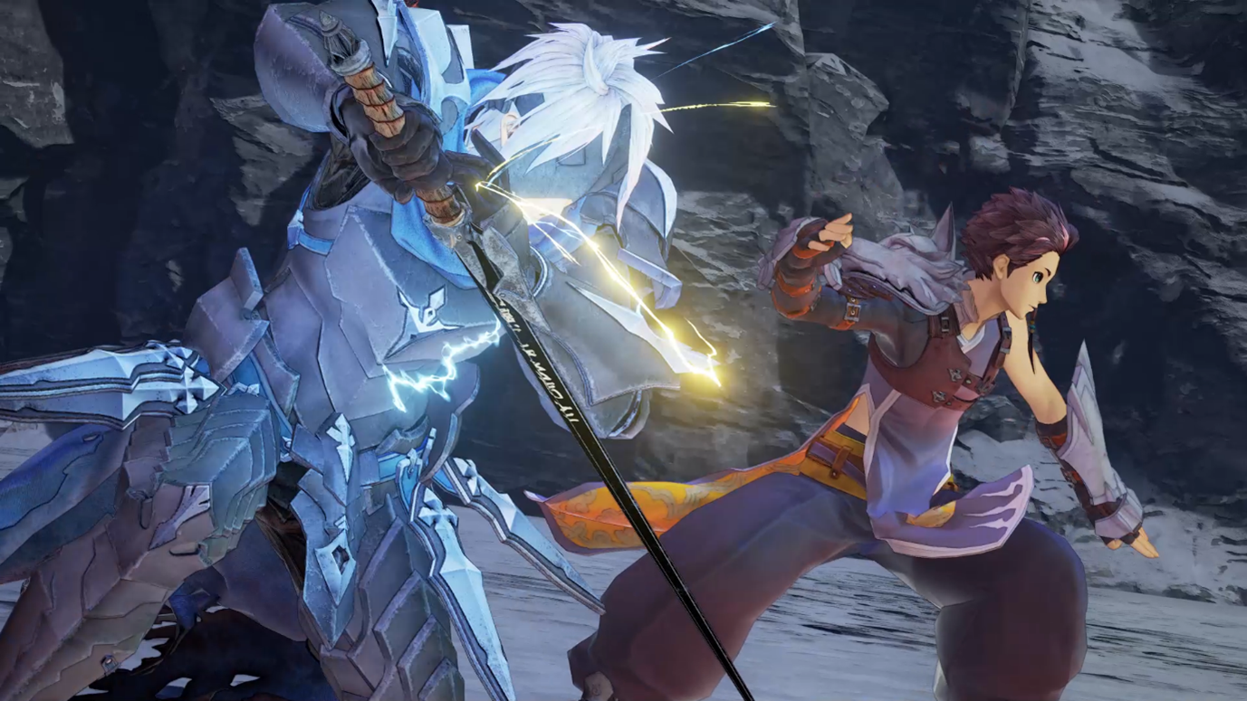 toa-beginners-guide-03