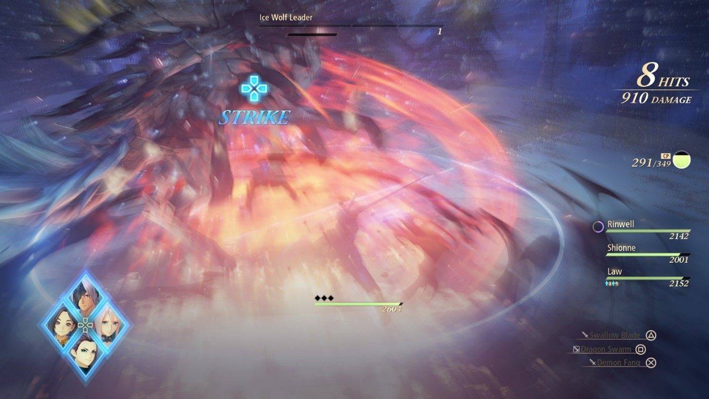 toa-beginners-guide-04