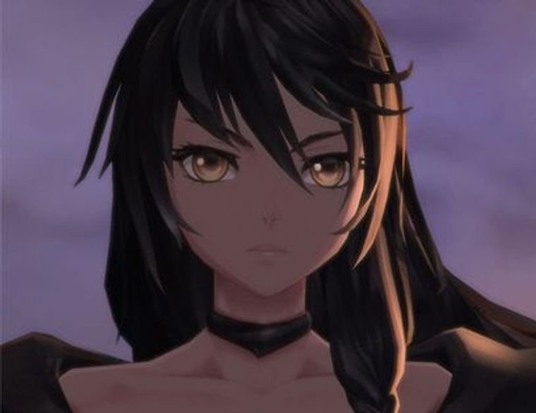 Tales Of Berseria Official Website En Tales Of Berseria Official Website En
