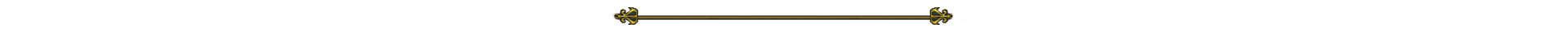 tosr-border