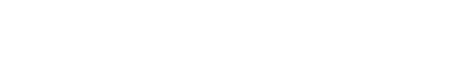 separator