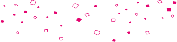 separator
