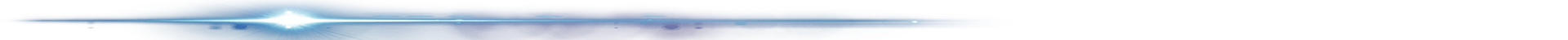 border