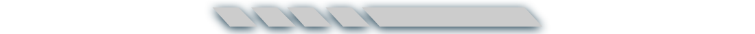 tekken8-border