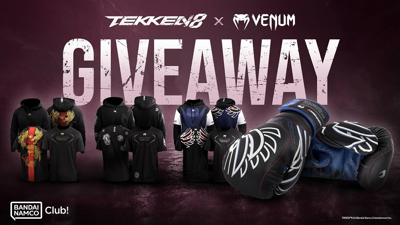 T8-Venum-Giveaway-collab