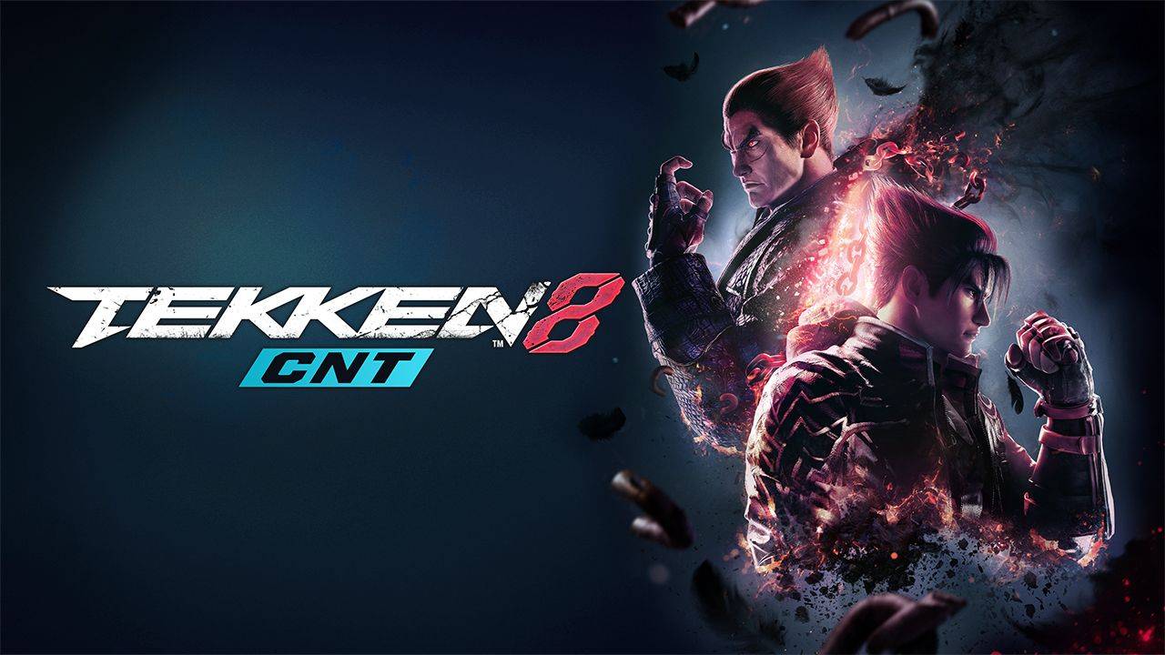 cnt-tekken-8