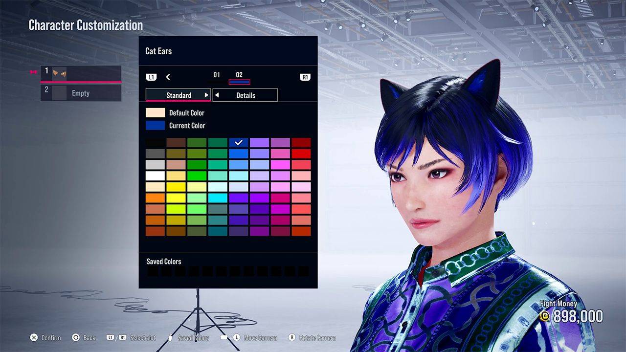 tekken-8-customization