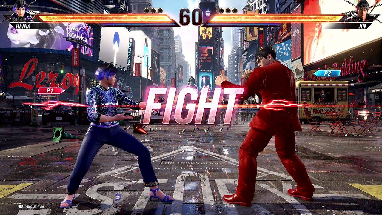 tekken-8-customization