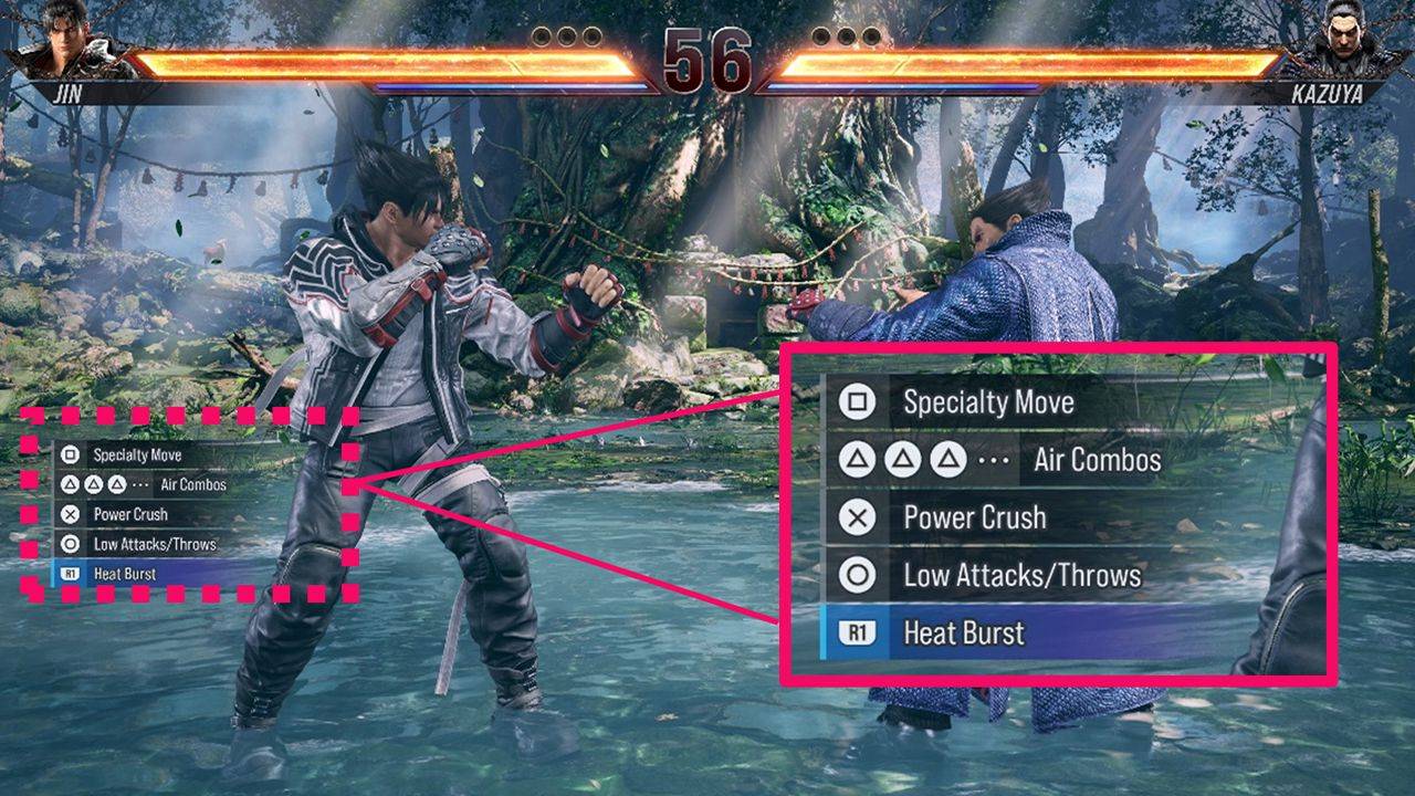 tekken-8-special-style