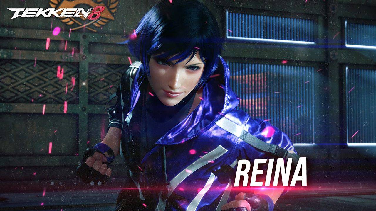 Tekken8-reina-thumbnail