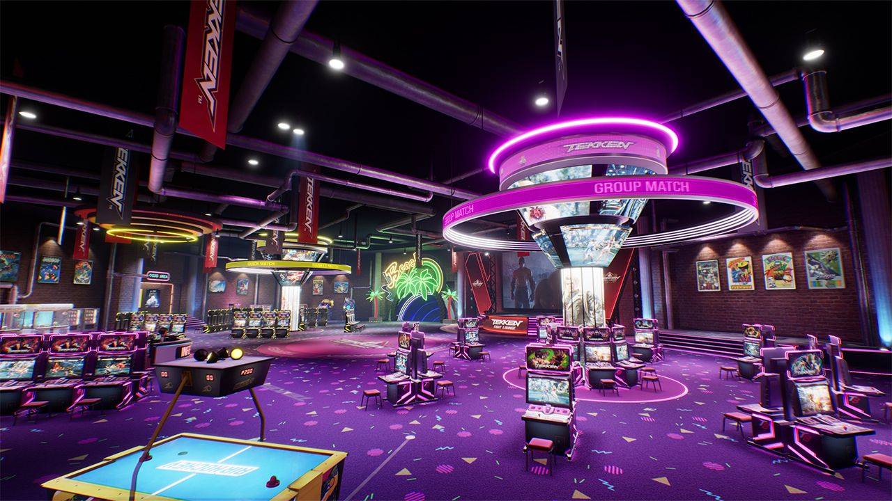 fight-lounge