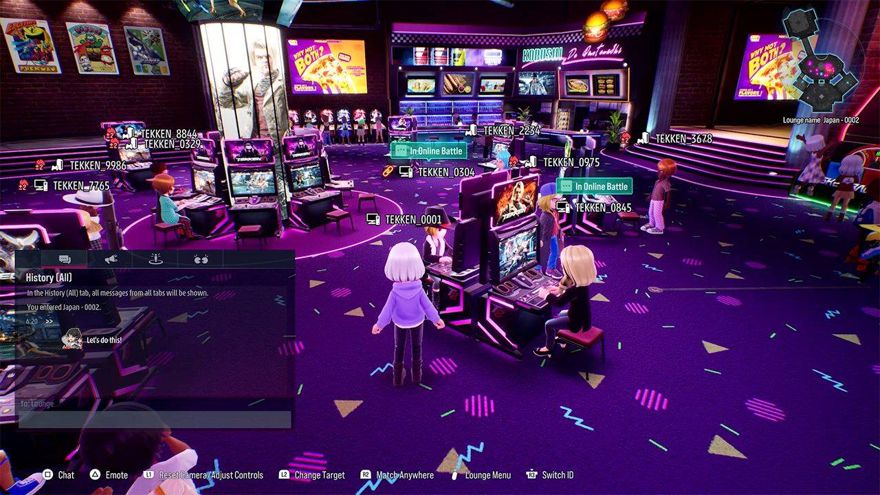 group-match-cbt