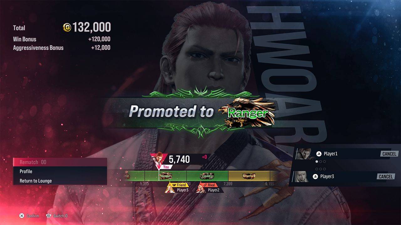 ranked-match