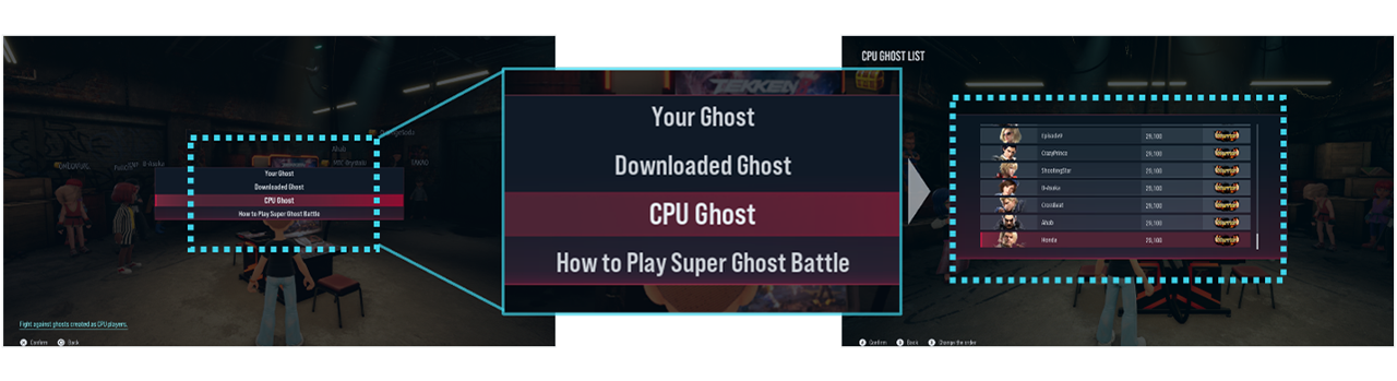 ghost-battle