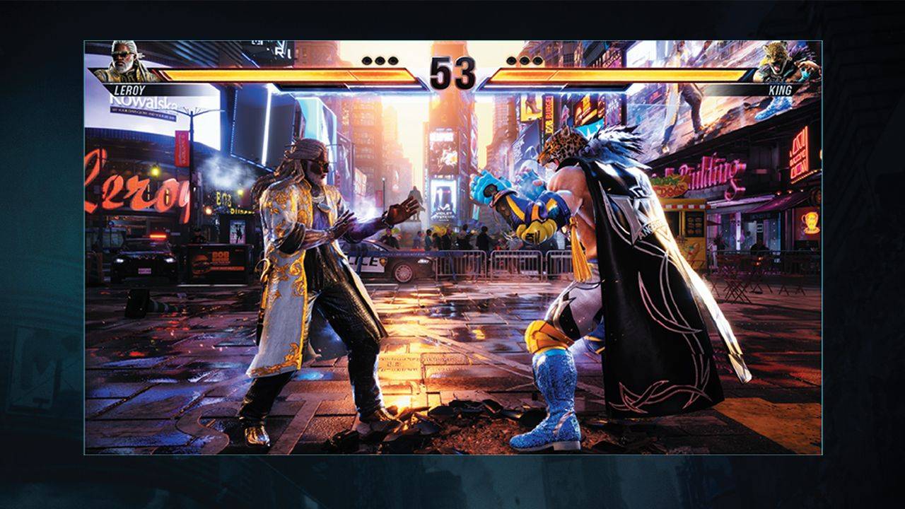 heat-state-tekken8