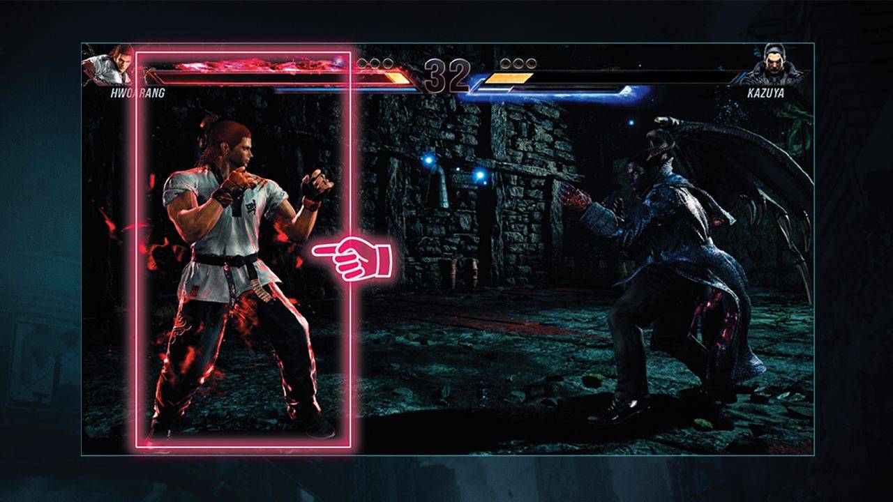 rage-state-tekken8