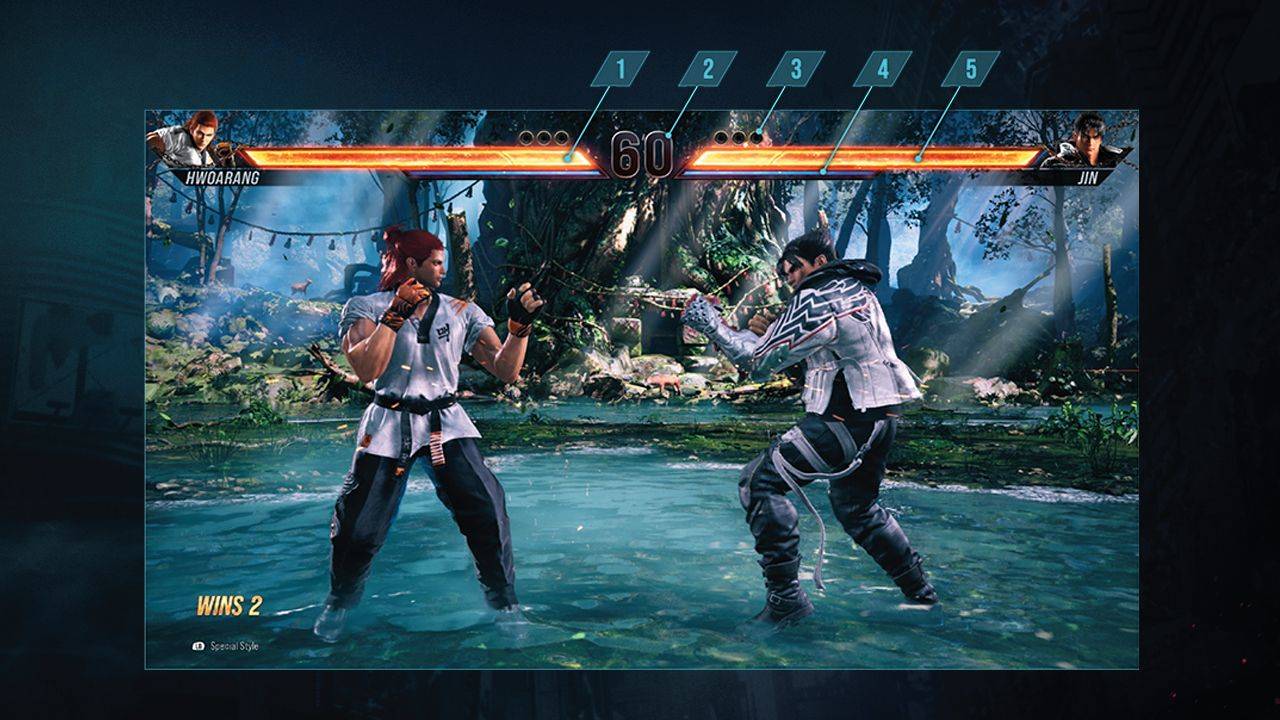 game-screen-tekken8