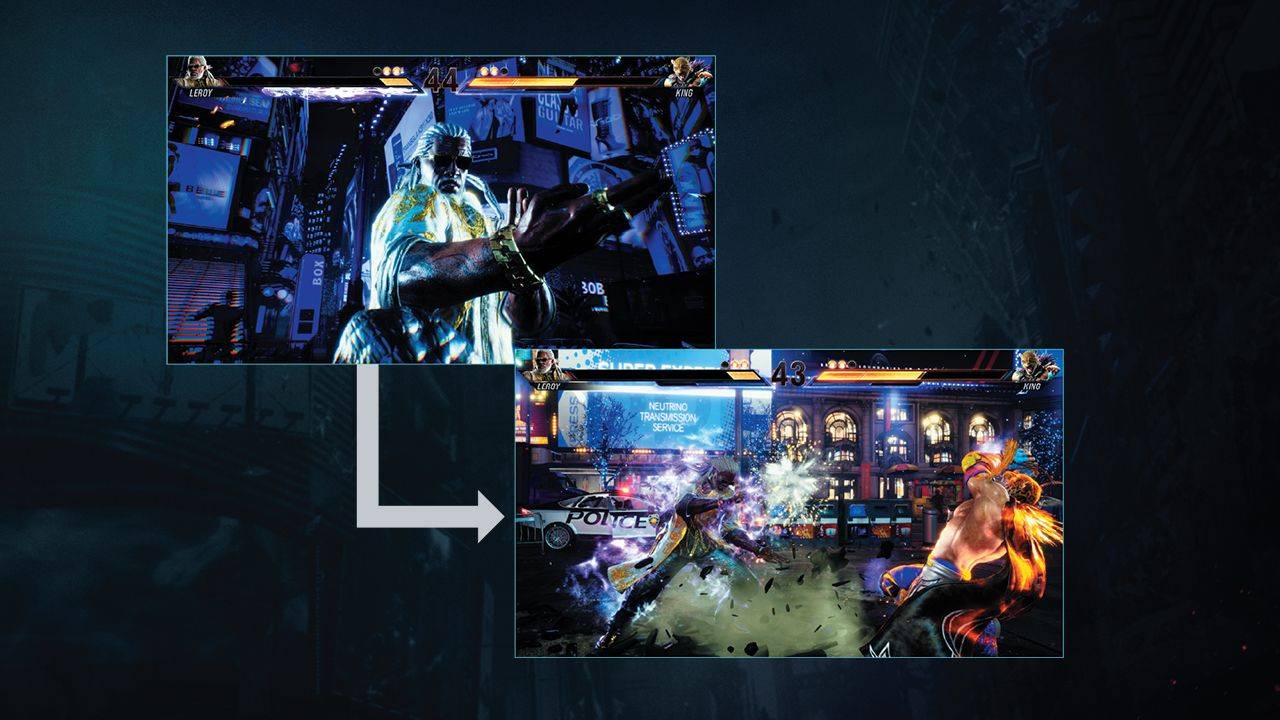 heat-burst-tekken8