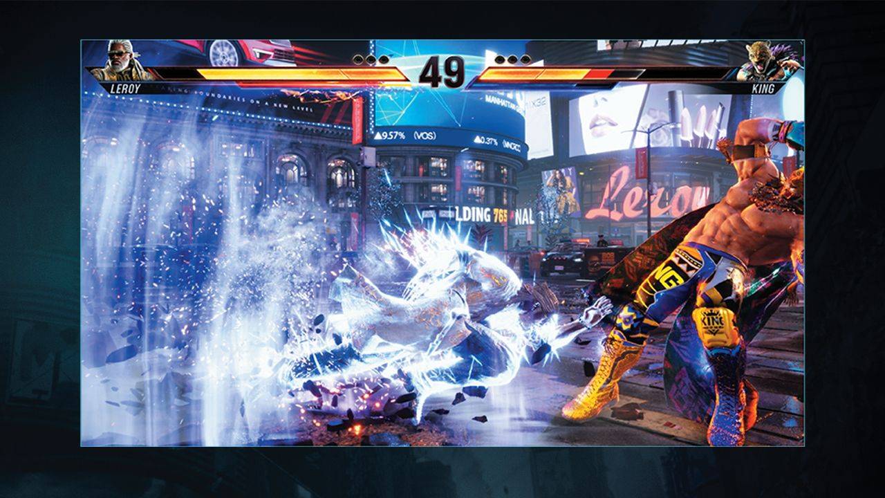 heat-dash-tekken8