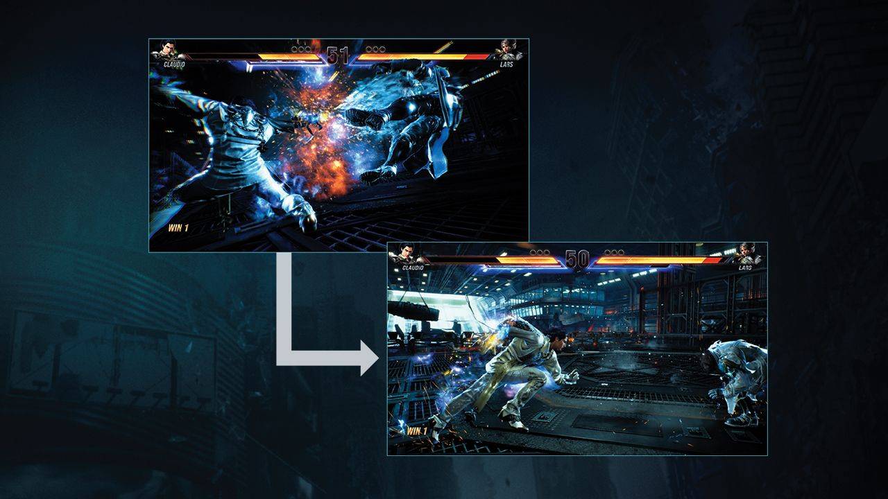 heat-engager-tekken8
