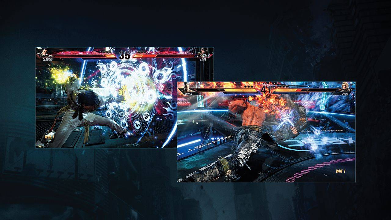 heat-smash-tekken8