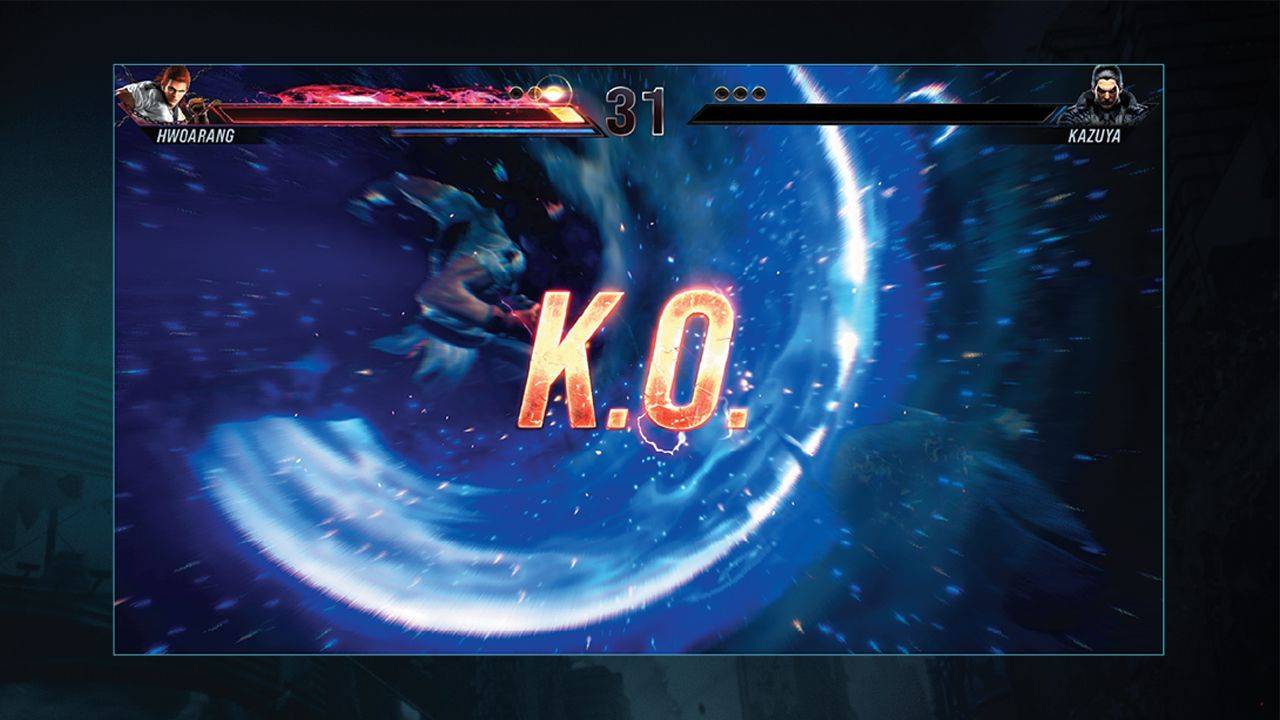 rage-art-tekken8