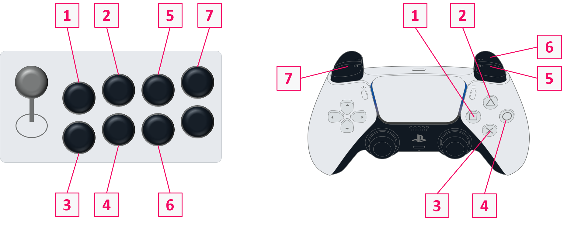 tekken8-controls